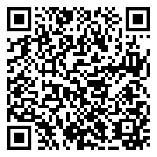 QR code linking to the Surfaced download page